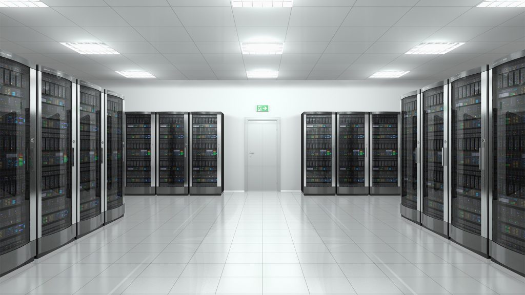 Efficient Leased Lines in Enhancing Liverpool Business Operations