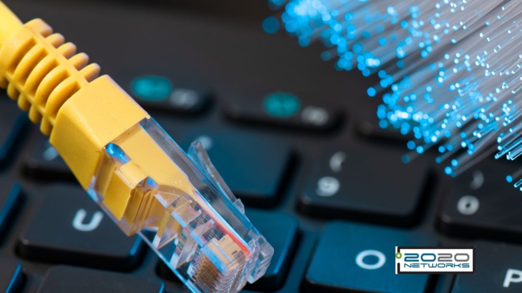 How to Choose the Most Reliable Broadband Provider for SMEs Across the UK