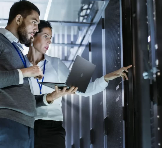 Telecom Solutions for Liverpool Businesses Telecom Solutions for Liverpool Businesses